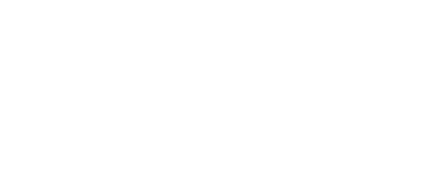 SOMA Breath